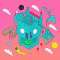 Timi O、Bone Nest、Chagiyobo、Meltycanon、l.ucas - Okay (feat. l.ucas & Meltycanon)