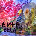 Bela - Energy (Explicit)