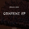 Jax、Zilla - Playtime