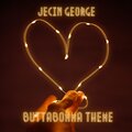 Jecin George - Buttabomma Theme