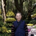 王寅观 - 快乐集体舞 强军战歌