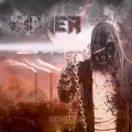 Cipher - Exquis Supplice