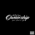 Ownership (feat. Saul & Y2) [Explicit]