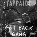 Get back gang (Explicit)