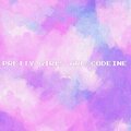 Mak - Pretty Girls are Codeine (Explicit)