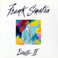 Frank Sinatra - Fly Me to the Moon