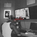 Broken (Explicit)