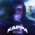 Napu、Risk - Napu - Kappa (feat. RISK)(Explicit)