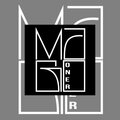 Magoner - melchor