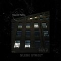 Winston - Noodle (Explicit)