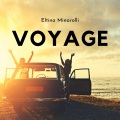 Voyage