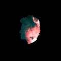 [insert] - Return To Dust (Interlude)