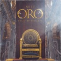 Mile - Oro