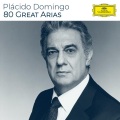 Plácido Domingo、marcello viotti、orchestra sinfonica di milano giuseppe verdi、Sissel - Cavalleria rusticana:Ave Maria (Choral Version of Intermezzo sinfonico from 