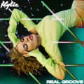 Kylie Minogue、Dua Lipa - Real Groove