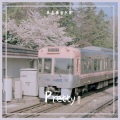 草莓果酱然然 - Everybody