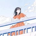 烫娃儿 - Superstar