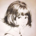poppy都、民谣诗人SH - 我在重庆的冬天给你写信