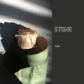 Sylla - Wonderful U
