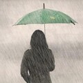 EyKillDatEmotion - 【FREE BEAT】''下雨了呀''