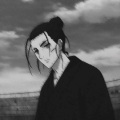 Benom1927 - 说好永远的 不知怎么就散了