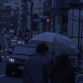 lalalalaqt - The Way I Still Love You