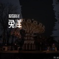 孤岛的洋 - 不愿回头