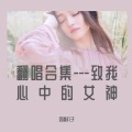 四喜丸子 - 如河_四喜