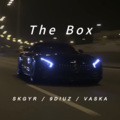 SKGYR、9DIUZ、VaSka - The Box (Remix)