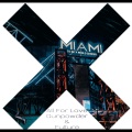 Gunpowder、Fulture - Tungevaag & Raaban-ALL For Love (Gunpowder / Fulture remix)