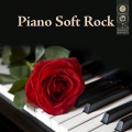 Various Artists - Love is blue (爱是忧郁)(As Made Famous By Paul Mauriat)
