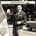 Kootut levyt osa 23 1957