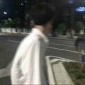 歌者林念 - I Got Love