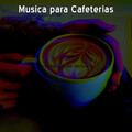 Energetic Music for Cappuccinos - Bossa Nova Guitar