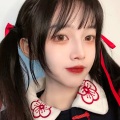 钱逸轩、何友、妤谭谭 - 幻昼