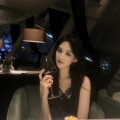 妤谭谭 - AE7艾玛电撩