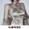 利斌 - 为什么关机又关机 (DJ版)