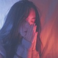 薛双龙 - 没有你的明天
