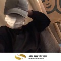 刘晨佳 - Wet Makit