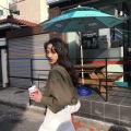 宇辰 - 潮牌旋音
