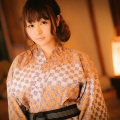 石井和美 - DREAM GOES ON