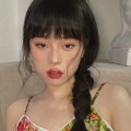 异域女声