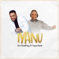 Tim Godfrey、Tope Alabi - Iyanu a Sele (feat. Tope Alabi)