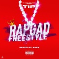 T.I.P - RapGad