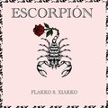 Flakko、XIAKKO - Escorpión (Explicit)