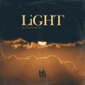 Dj Bk - KiNGDOM