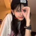 大腾子 - Mikis Remix