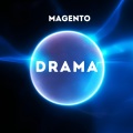 Magento - Dream