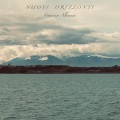 Francesco Albanese - Nuovi Orizzonti