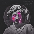 mxnarch - Storm (Explicit)